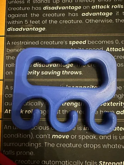 https://makerworld.bblmw.com/makerworld/comment/20260225/563847737/52bede7b624e53b7.jpg