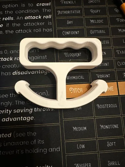 https://makerworld.bblmw.com/makerworld/comment/20260225/563847737/95ceae3fa7928f44.jpg