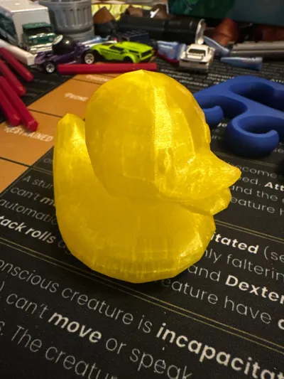 https://makerworld.bblmw.com/makerworld/comment/20260225/563847737/c170bf4d7eebd2cd.jpg