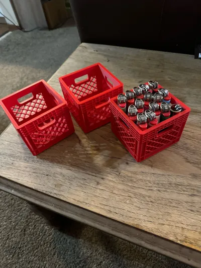 https://makerworld.bblmw.com/makerworld/comment/20260225/599244037/a26d243c527651fb.jpg