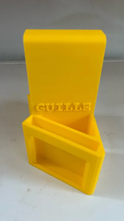 https://makerworld.bblmw.com/makerworld/comment/20260225/599481518/45438fc77b288080.jpg
