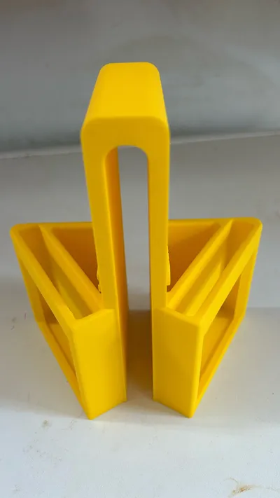 https://makerworld.bblmw.com/makerworld/comment/20260225/599481518/d20b128eddb07233.jpg