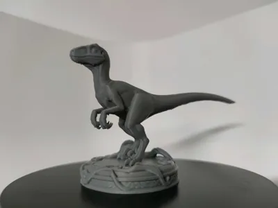 https://makerworld.bblmw.com/makerworld/comment/20260225/608673575/5bf1df1b236728ad.jpg
