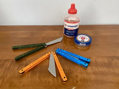 https://makerworld.bblmw.com/makerworld/comment/20260225/614653749/3cdebf5ad64532b6.jpg