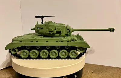 https://makerworld.bblmw.com/makerworld/comment/20260225/622125167/317171009f0434f9.jpg