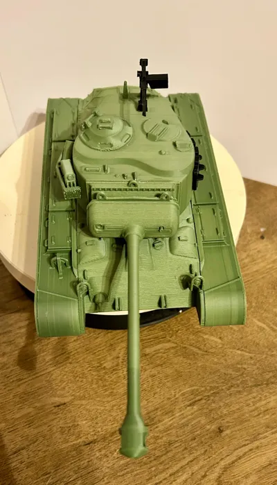 https://makerworld.bblmw.com/makerworld/comment/20260225/622125167/419ae499b4db8017.jpg