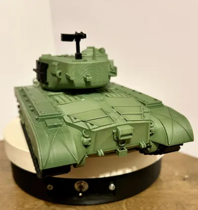 https://makerworld.bblmw.com/makerworld/comment/20260225/622125167/7f700801b24f9628.jpg