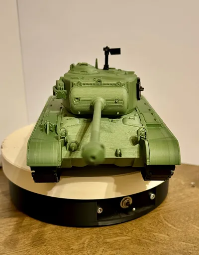 https://makerworld.bblmw.com/makerworld/comment/20260225/622125167/83a214fbd30a6997.jpg
