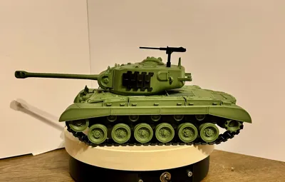 https://makerworld.bblmw.com/makerworld/comment/20260225/622125167/d93fe99fe0d5889b.jpg