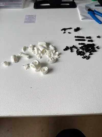 https://makerworld.bblmw.com/makerworld/comment/20260225/653202266/3c2b0a07b4c7bf59.jpg
