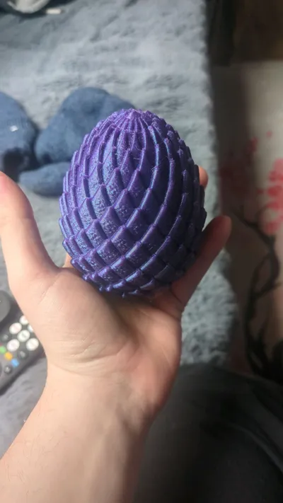 https://makerworld.bblmw.com/makerworld/comment/20260225/65859057/7e9262188b043e90.jpg
