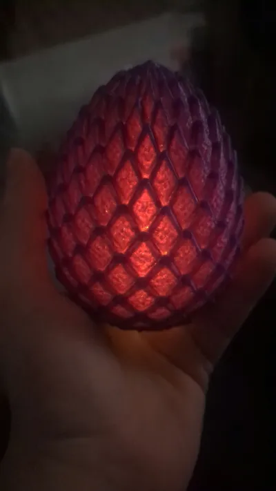 https://makerworld.bblmw.com/makerworld/comment/20260225/65859057/bb86534c552bac5e.jpg