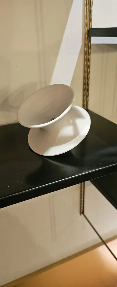 https://makerworld.bblmw.com/makerworld/comment/20260225/659390850/6fe40083513b103c.jpg