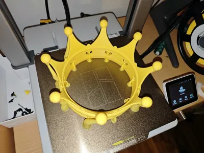 https://makerworld.bblmw.com/makerworld/comment/20260225/662120988/2c2555a51e81e2ec.jpg