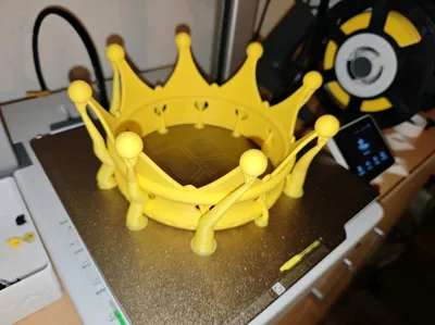 https://makerworld.bblmw.com/makerworld/comment/20260225/662120988/3188e4e72eb1e174.jpg