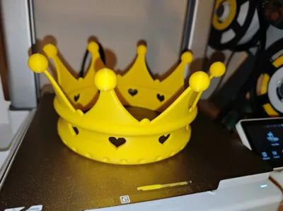 https://makerworld.bblmw.com/makerworld/comment/20260225/662120988/709bda305c15ca2c.jpg