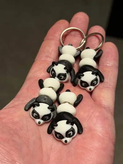 https://makerworld.bblmw.com/makerworld/comment/20260225/671888154/174556c40a838a67.jpg