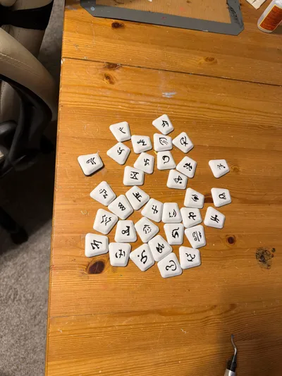 https://makerworld.bblmw.com/makerworld/comment/20260225/671888154/653184feabb448a1.jpg