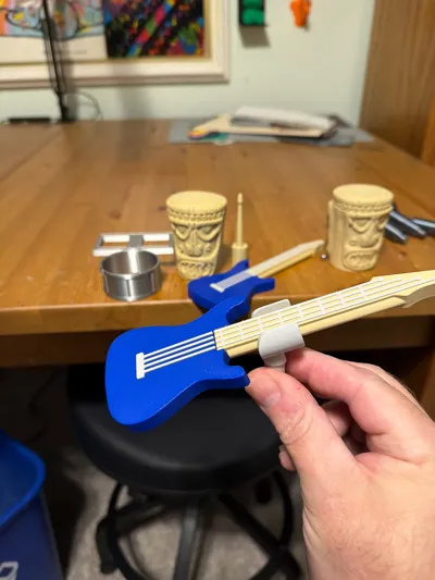 https://makerworld.bblmw.com/makerworld/comment/20260225/671888154/6888c27328cda0e6.jpg