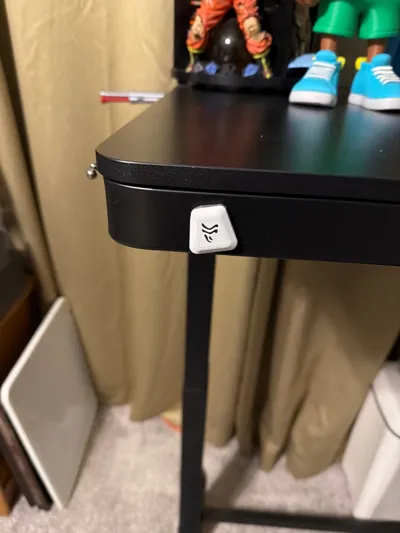 https://makerworld.bblmw.com/makerworld/comment/20260225/671888154/e5af87d94b167af2.jpg