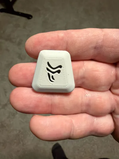 https://makerworld.bblmw.com/makerworld/comment/20260225/671888154/e9d40a8ed9bb6603.jpg