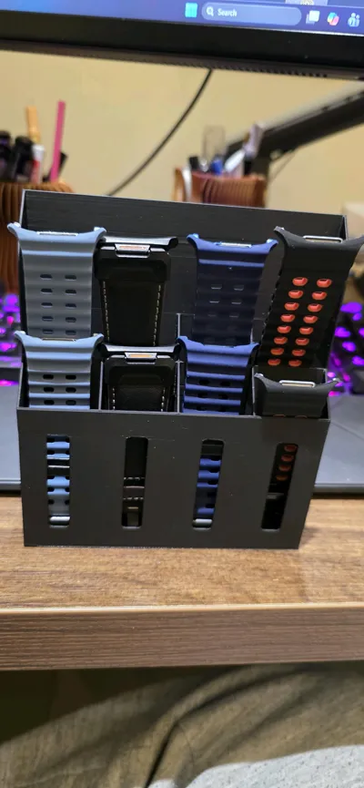 https://makerworld.bblmw.com/makerworld/comment/20260225/681152938/358f5db374dfdf5f.jpg