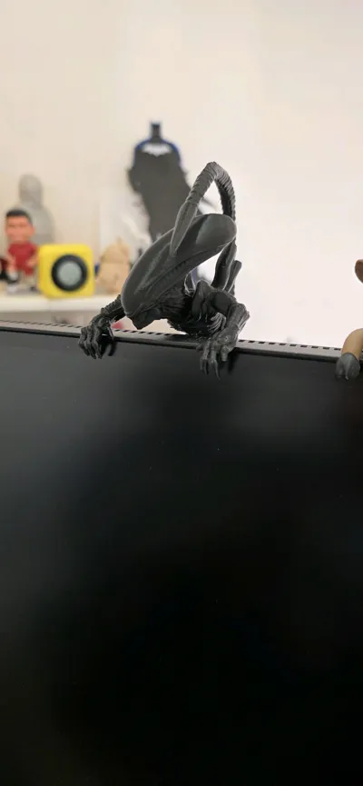 https://makerworld.bblmw.com/makerworld/comment/20260225/681152938/a254677d824a21b4.jpg