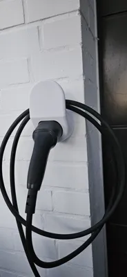 https://makerworld.bblmw.com/makerworld/comment/20260225/684737465/952ce9cd50c5fc5c.jpg