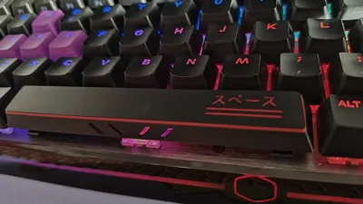 https://makerworld.bblmw.com/makerworld/comment/20260225/68896791/40d89a5a7c646a12.jpg