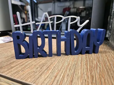 https://makerworld.bblmw.com/makerworld/comment/20260225/691220822/0fd2f6e09904e2f7.jpg