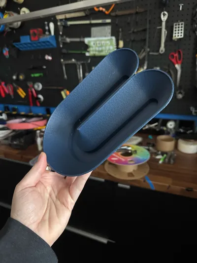 https://makerworld.bblmw.com/makerworld/comment/20260225/693525440/3c8c2017ae257d15.jpg