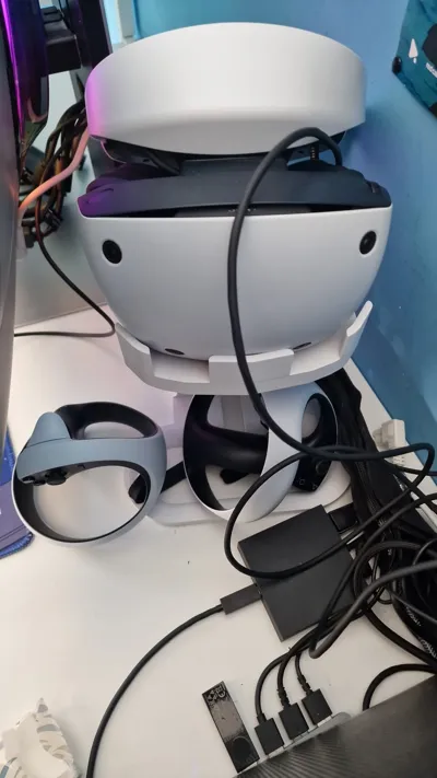 https://makerworld.bblmw.com/makerworld/comment/20260225/694616963/7167d65b74c4dc53.jpg