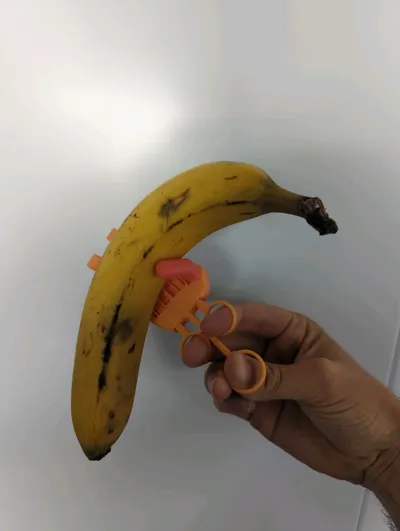https://makerworld.bblmw.com/makerworld/comment/20260225/697154820/05039e022b8820cc.jpg