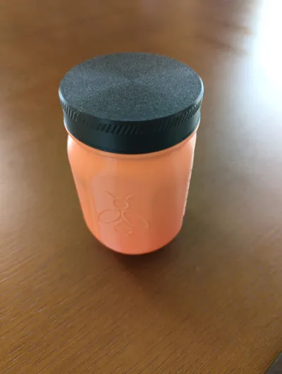 https://makerworld.bblmw.com/makerworld/comment/20260225/697154820/71c8b87b5eb79e25.jpg