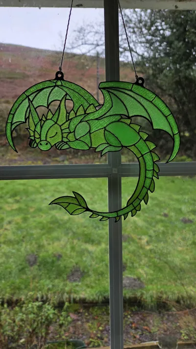 https://makerworld.bblmw.com/makerworld/comment/20260225/699011480/9b2b5520ba588dfb.jpg