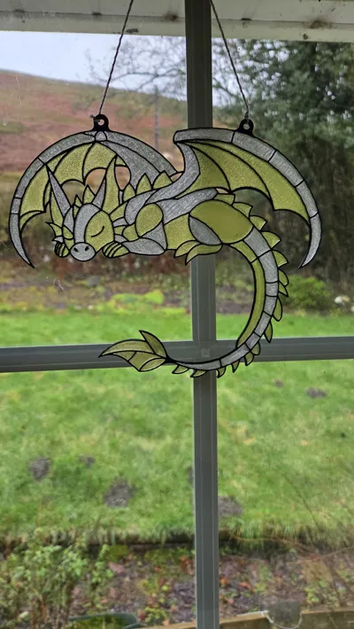 https://makerworld.bblmw.com/makerworld/comment/20260225/699011480/bcaf23814a28cd22.jpg
