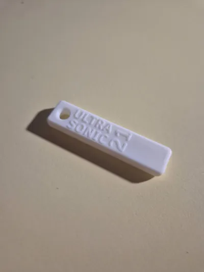 https://makerworld.bblmw.com/makerworld/comment/20260225/703930247/7a6ebb10dc78ef30.jpg