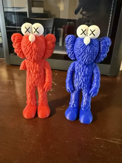 https://makerworld.bblmw.com/makerworld/comment/20260225/71016959/550a4e7026b12b4c.webp