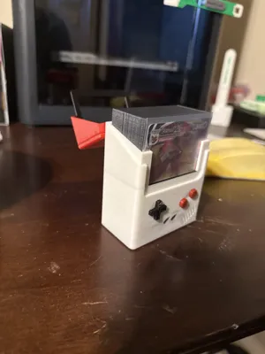 https://makerworld.bblmw.com/makerworld/comment/20260225/71016959/77a4e1f111933b98.jpeg