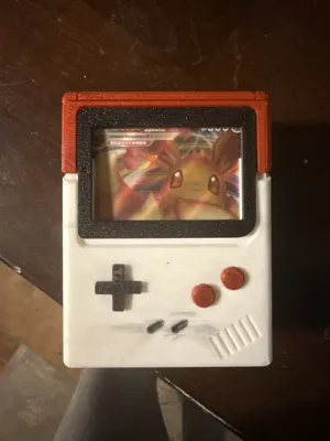 https://makerworld.bblmw.com/makerworld/comment/20260225/71016959/be3b5617221a11fd.jpeg