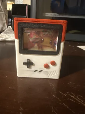 https://makerworld.bblmw.com/makerworld/comment/20260225/71016959/fe4505ef69676d5f.jpeg