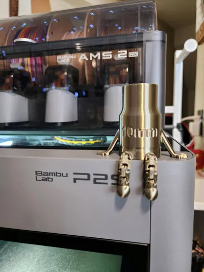 https://makerworld.bblmw.com/makerworld/comment/20260225/723186265/71c47693cae2c4cf.jpg