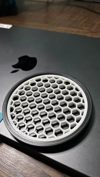 https://makerworld.bblmw.com/makerworld/comment/20260225/727455406/6411a0272b26df56.jpg