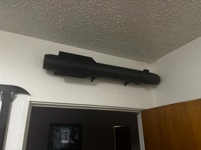 https://makerworld.bblmw.com/makerworld/comment/20260225/755467034/b8550c8630abfbc8.jpg