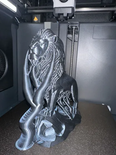 https://makerworld.bblmw.com/makerworld/comment/20260225/758272532/5523799d7c181f7d.jpg