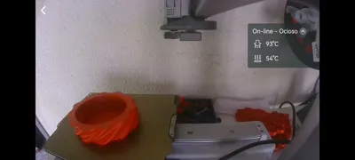 https://makerworld.bblmw.com/makerworld/comment/20260225/761533832/12d71f1ed2be2228.jpg