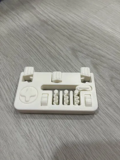 https://makerworld.bblmw.com/makerworld/comment/20260225/762048303/08346a7e9cb88ade.jpg