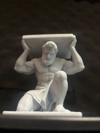 https://makerworld.bblmw.com/makerworld/comment/20260225/763787403/80320aa7a837d2e6.jpg