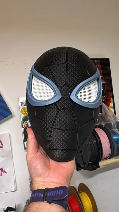 https://makerworld.bblmw.com/makerworld/comment/20260225/766409751/9712bf0c201fa6e1.jpg