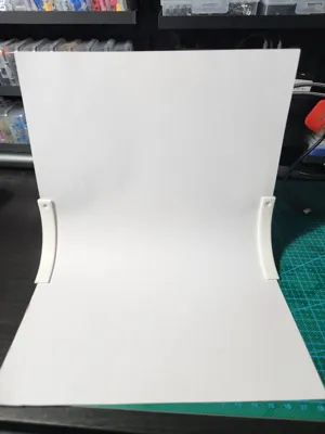 https://makerworld.bblmw.com/makerworld/comment/20260225/768653041/387b1749276b53cf.jpg